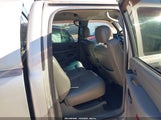 GMC Sierra  Slt 1GTHK33264F242645 fotografie