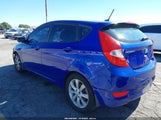 Hyundai Accent Se KMHCU5AE9DU111861 снимка