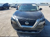 Nissan Rogue Sv Fwd JN8BT3BA0PW429402 fotografie