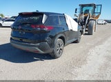 Nissan Rogue Sv Fwd JN8BT3BA0PW429402 снимка