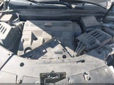 GMC Terrain Denali 2GKFLZE35F6172196 снимка