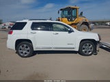 GMC Terrain Denali 2GKFLZE35F6172196 снимка
