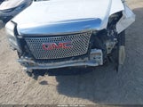 GMC Terrain Denali 2GKFLZE35F6172196 снимка