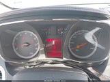 GMC Terrain Denali 2GKFLZE35F6172196 снимка