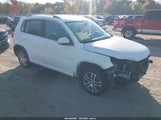 Volkswagen Tiguan R-Line WVGBV7AX9GW093201 photo