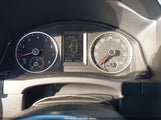 Volkswagen Tiguan R-Line WVGBV7AX9GW093201 снимка
