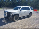Chevrolet Tahoe Premier 1GNSCCKC2HR120485 снимка