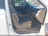 Chevrolet Tahoe Premier 1GNSCCKC2HR120485 снимка