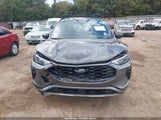 Ford Escape St-Line 1FMCU0MN1PUA66322 photo