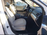 Ford Explorer 1FM5K7B8XJGC69686 снимка