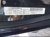 Chrysler Town & Country Touring 2C4RC1BG4ER330011 photo