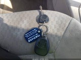 Chevrolet Cobalt Lt 1G1AL55F777356638 снимка
