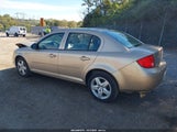 Chevrolet Cobalt Lt 1G1AL55F777356638 снимка
