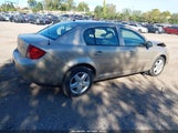 Chevrolet Cobalt Lt 1G1AL55F777356638 снимка