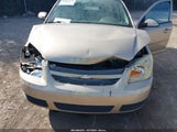 Chevrolet Cobalt Lt 1G1AL55F777356638 снимка