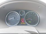 Chevrolet Cobalt Lt 1G1AL55F777356638 снимка