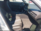 Honda Civic Sedan Sport 19XFL2H85SE019306 fotografie