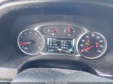 GMC Acadia Slt-1 1GKKNMLS3KZ206902 снимка