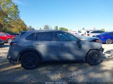 Honda Hr-V Awd Sport 3CZRZ2H54SM702678 снимка