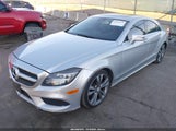 MERCEDES-BENZ CLS 400 WDDLJ6FB8GA****** photo