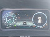 Hyundai Kona Electric Sel KM8K33AG3PU163625 снимка