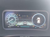 Hyundai Kona Electric Sel KM8K33AG3PU163625 photo