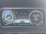 Hyundai Kona Electric Sel KM8K33AG3PU163625 fotografie