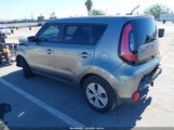 Kia Soul KNDJN2A20F7215203 снимка