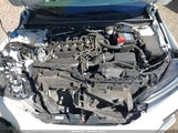 Honda Civic Ex 2HGFE1F71NH329915 снимка