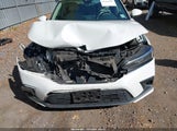 Honda Civic Ex 2HGFE1F71NH329915 снимка