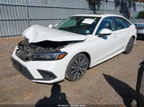 Honda Civic Ex 2HGFE1F71NH329915 снимка