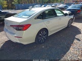 Honda Civic Ex 2HGFE1F71NH329915 снимка
