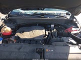 Hyundai Tucson Sel 5NMJF3AE7PH223404 снимка