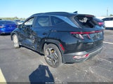 Hyundai Tucson Sel 5NMJF3AE7PH223404 снимка