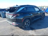 Hyundai Tucson Sel 5NMJF3AE7PH223404 снимка