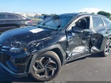 Hyundai Tucson Sel 5NMJF3AE7PH223404 снимка