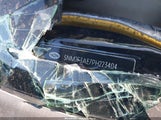 Hyundai Tucson Sel 5NMJF3AE7PH223404 снимка