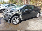 Honda Civic Si 2HGFG4A51EH703196 снимка