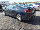 Honda Civic Si 2HGFG4A51EH703196 снимка