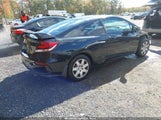 Honda Civic Si 2HGFG4A51EH703196 снимка