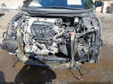 Honda Civic Si 2HGFG4A51EH703196 снимка