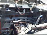Honda Civic Si 2HGFG4A51EH703196 снимка