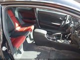 Honda Civic Si 2HGFG4A51EH703196 снимка