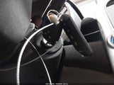 Chevrolet Malibu 1Ls 1G11B5SL0EF105976 снимка