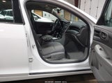 Chevrolet Malibu 1Ls 1G11B5SL0EF105976 снимка