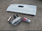 Toyota Tacoma Trd Off Road 3TMCZ5AN1PM635679 снимка