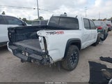 Toyota Tacoma Trd Off Road 3TMCZ5AN1PM635679 photo