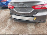 Toyota Camry Le 4T1L11AKXLU919223 photo