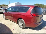 Chrysler Pacifica Touring L 2C4RC1BG9PR578094 снимка