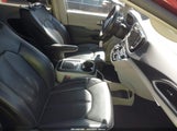 Chrysler Pacifica Touring L 2C4RC1BG9PR578094 снимка